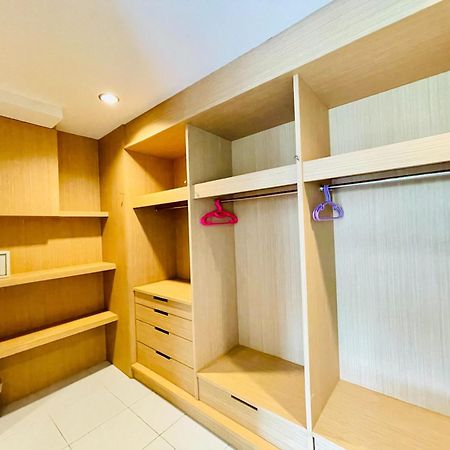 Good Nice Hotel Patong Екстер'єр фото