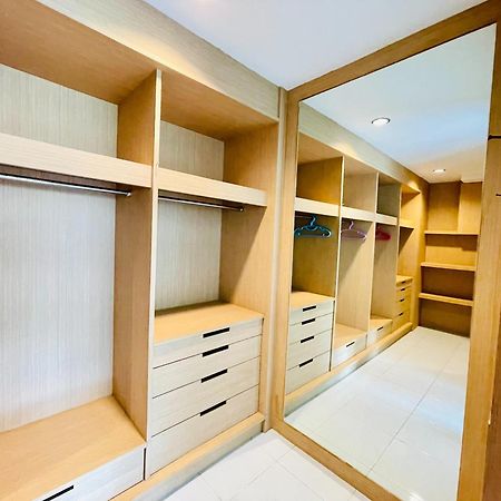 Good Nice Hotel Patong Екстер'єр фото