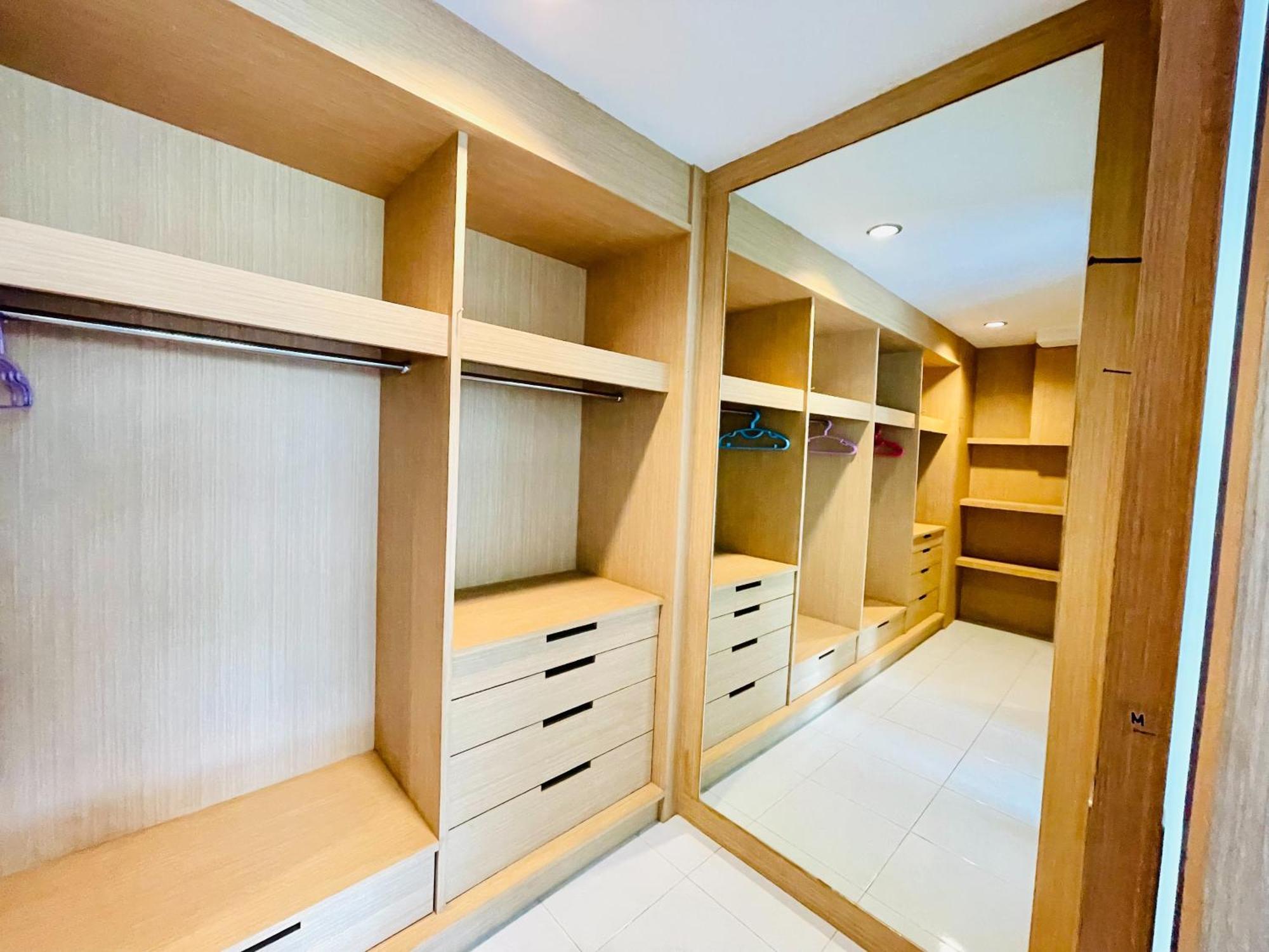 Good Nice Hotel Patong Екстер'єр фото