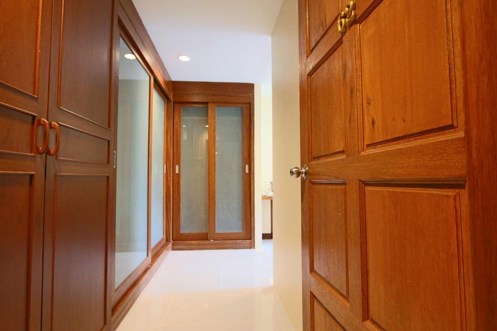 Good Nice Hotel Patong Екстер'єр фото